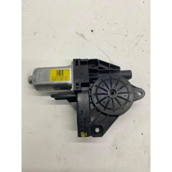 Motor Do Vidro Dianteiro Volvo Xc60 2008 A 2012 L/e