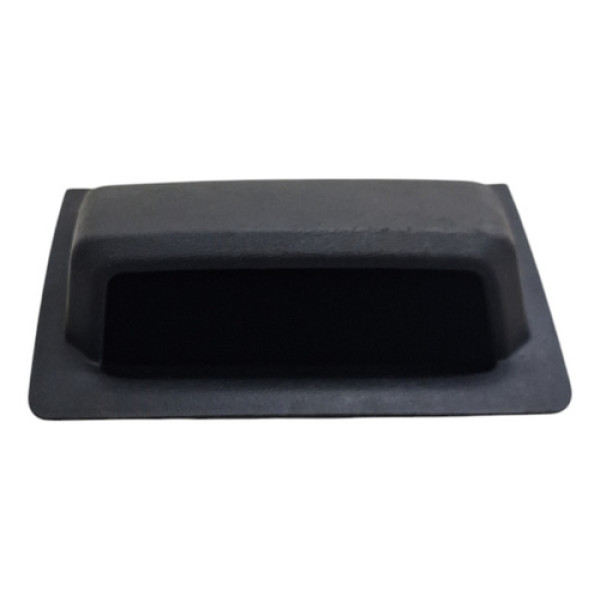 Tampa Caixa Fusivel Interna Chevrolet Celta 2009 / 2010