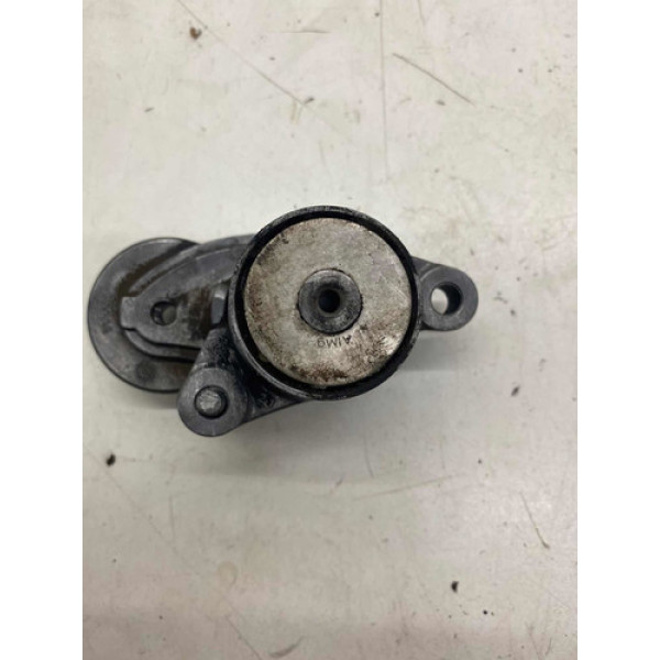 Tensor Da Correia Ford Ka 1.0 3cc 2015 A 2020