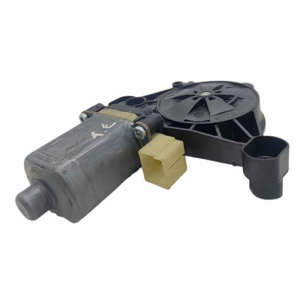 Motor Vidro Elétrico Dianteiro  Golf  Tsi 2015 L/e