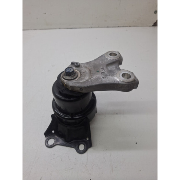 Coxim Hidráulico Motor Honda New Fit 1.5 2015 Á 2020