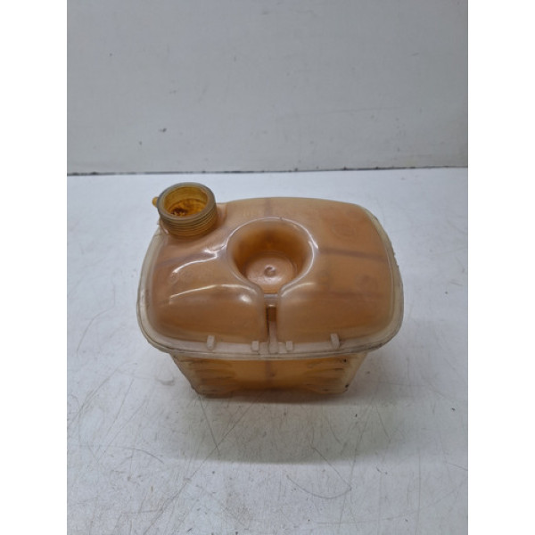 Reservatorio Agua Radiador Vw Gol Bola 1.8 1999 N°305121407