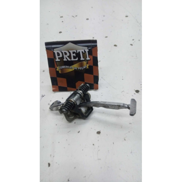 Limitador Porta Direita Renault Clio 2010