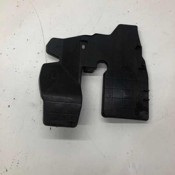 Defletor Radiador Toyota Yaris 1.5 Aut 2019  A 2022