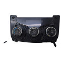 Comando Controle Ar Condicionado Chevrolet Agile 1.4 2012