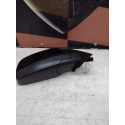 Retrovisor Lado Direito Meriva 2013  Original 