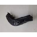 Suporte Coxim Câmbio Chevrolet Agile 1.4 Flex 2012 / 2013