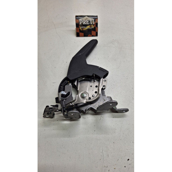 Alavanca Freio De Mão Nissan Versa 1.6 2022 / 2023 