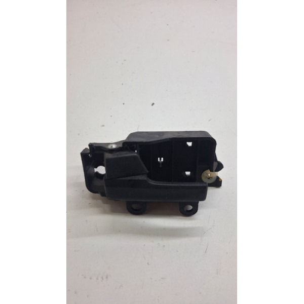 Maçaneta Interna Traseira Lado Esquerda Ford Focus 2011