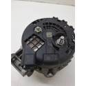 Alternador Chevrolet Onix 1.4 Ltz 2013 / 2014 N°94751298