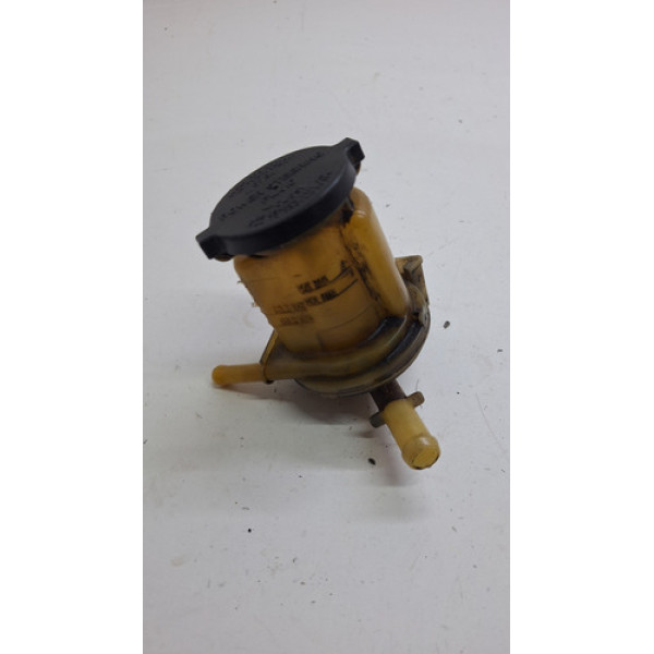 Reservatório Direção Toyota Corolla 1.8 2003 / 2008 