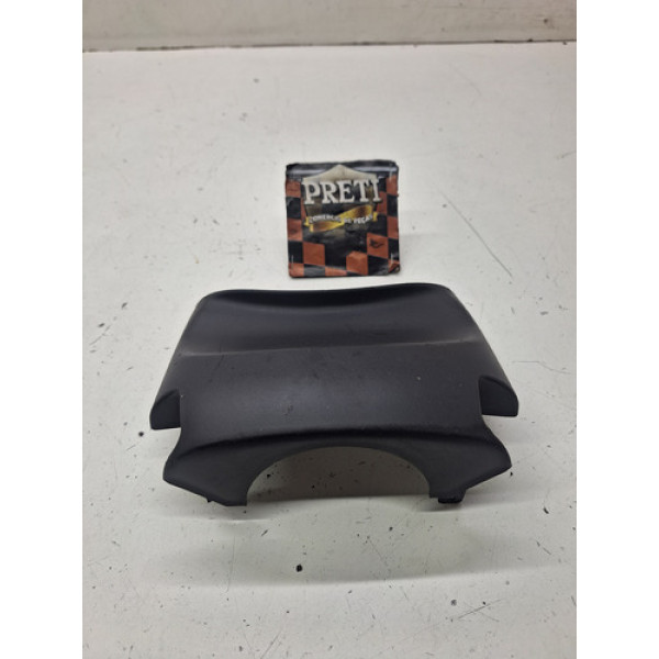 Acabamento Superior Chave Seta Gm Onix 2016 / 2017