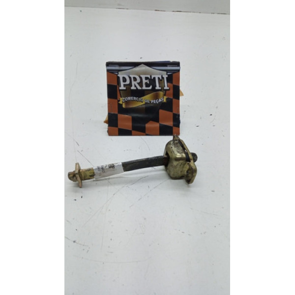 Limitador Porta Traseira Direita Gm Corsa Classic 2007/2008