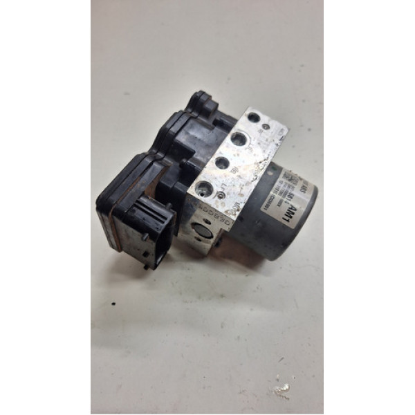 Módulo Abs Chevrolet Onix 1.4 Ltz 2013 N°j22aad1c1221630