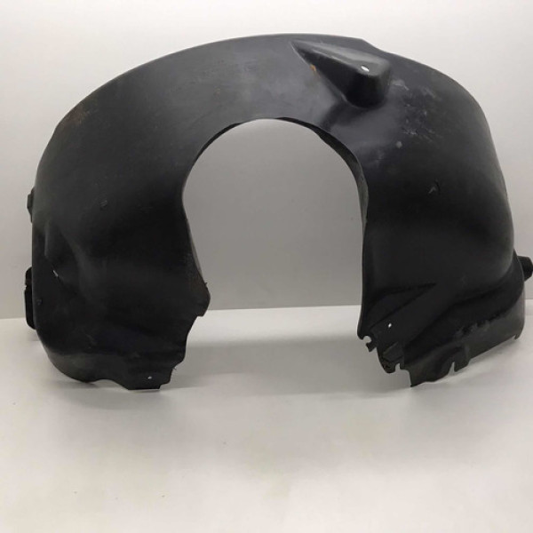 Para Barro Traseiro Freelander 2 2008 L/e Original Promoção