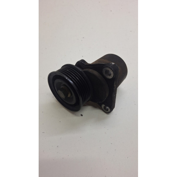 Tensor Correia Dentada Ford Ecosport 2.0 16v 2009 / 2010