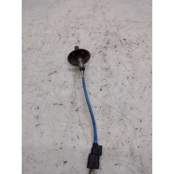 Sonda Lambda Superior Honda City 1.5 2015 Original 