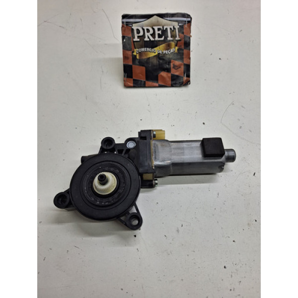 Motor Máquina Vidro Traseiro Direito Kia Sorento 2.4 2012 