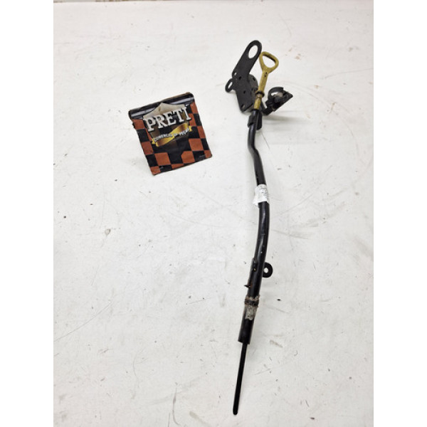 Vareta Oleo Motor Gm Onix 1.0 2017 / 2018 / 2019 