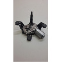 Motor Limpador Vigia Traseiro Chevrolet Agile 2012 / 2013