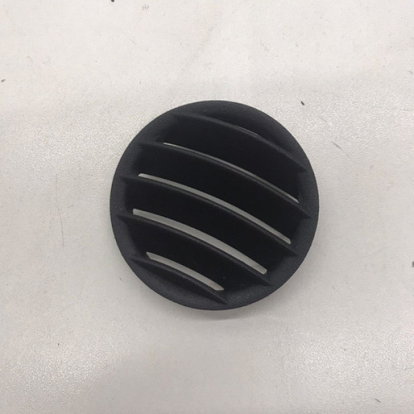 Tampa Acabamento Painel Corsa Montana 2005/12 