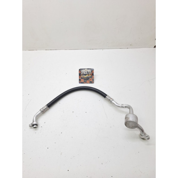 Mangueira Ar Condicionado Gm Onix 1.0 3cc Asp. 2022 / 2023