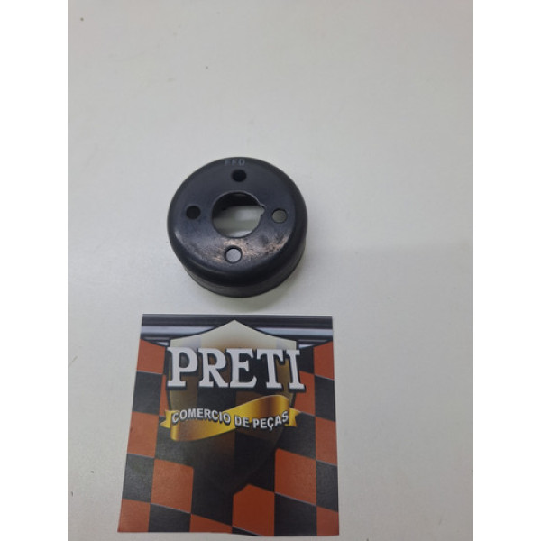 Polia Interna Bomba Dágua I30 2.0 16v 2010 / 2011