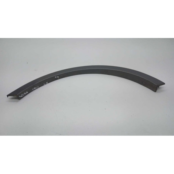 Moldura Para Lama Esquerdo Hyundai Vera Cruz 2011