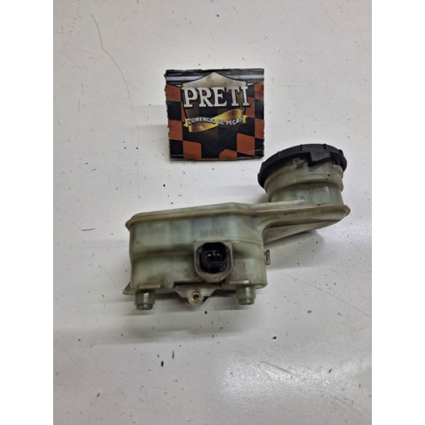 Reservatório Servo Freio Honda Fit 1.4 2003 A 2008