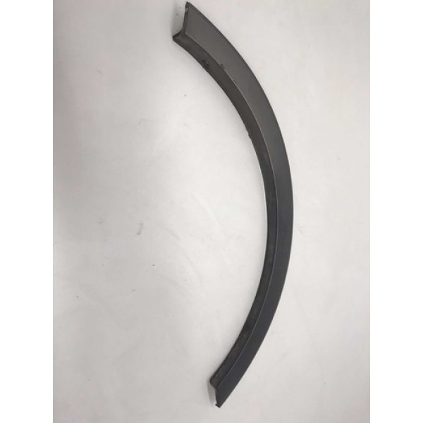 Aplique Para Lama Dianteiro Hyundai Vera Cruz 2011 Original