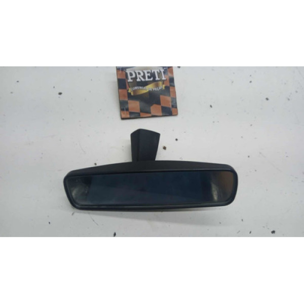 Retrovisor Interno Peugeot 208 2016