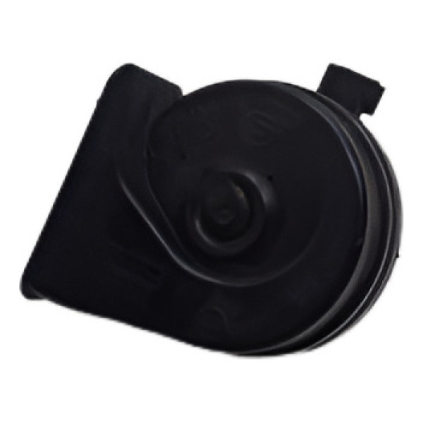 Buzina Sonora Ford Ka 1.5 3cc Dragon 2018 / 2019 / 2020