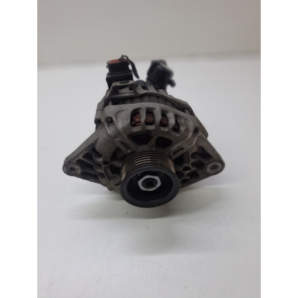 Alternador Kia Soul 1.6 16v 2011 / 2012 N°3730028101
