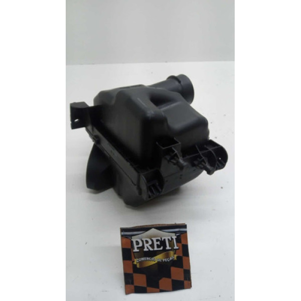 Caixa Filtro De Ar Nissan Sentra 2019