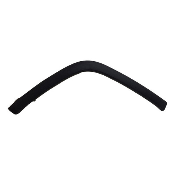 Aplique Moldura Traseiro Lado Direito Jeep Cherokee 2014