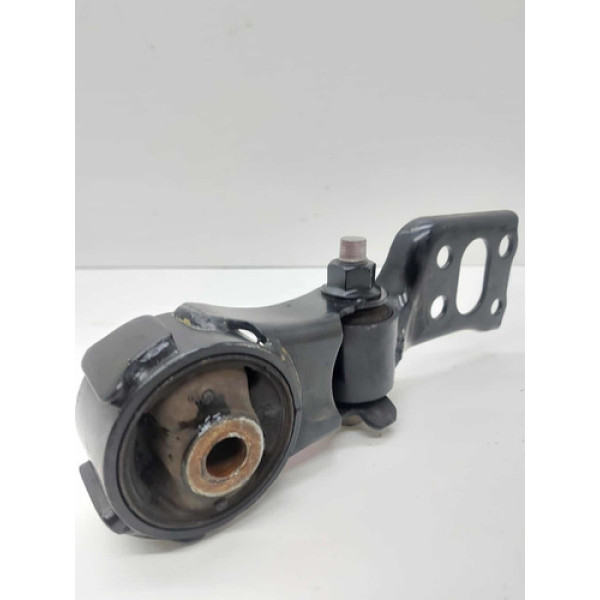 Coxim Do Motor Toyota Yaris 1.5 4cc 2018