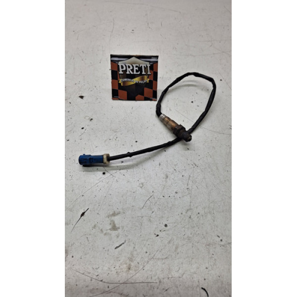 Sonda Lambda Volvo Xc60 T5 2.0 2012 / 2013 