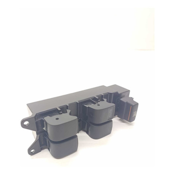 Botão Vidro Elétrico Dianteiro Esquerdo Toyota Etios 2017