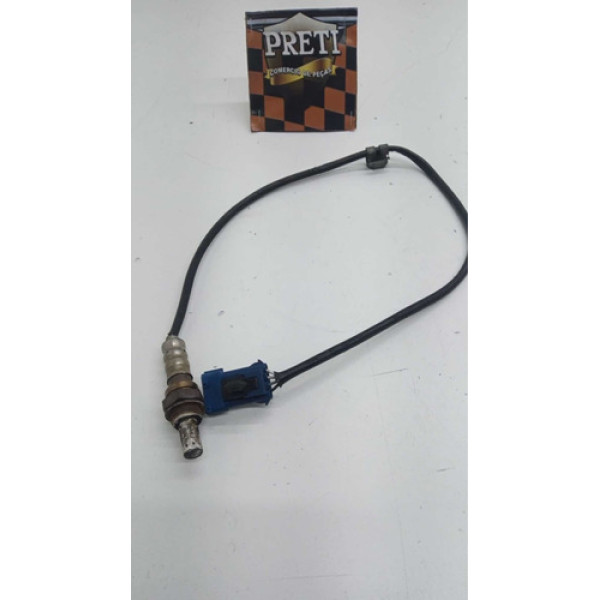 Sonda Lambda Bmw 316i 1.6 2014