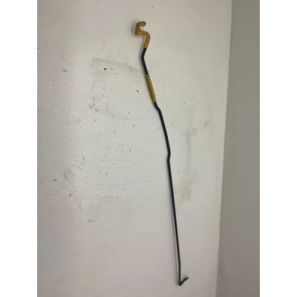 Vareta Capo T Cross 2020 Original Promoção