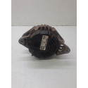 Alternador Chevrolet Agile 1.4 Ltz 2011 / 2012 N°94700045