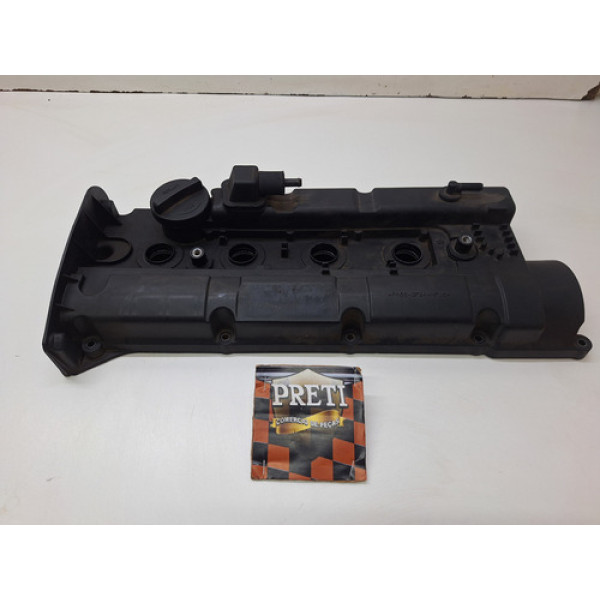 Tampa Válvula Cabeçote Hyundai I30 2.0 10 / 11 N°2241123301