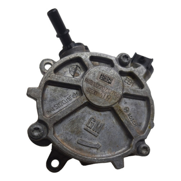 Bomba Vácuo Chevrolet Onix 1.0 3cc 12v Turbo 2022 / 2023