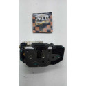 Fechadura Traseira Direita Chevrolet Agile 2013
