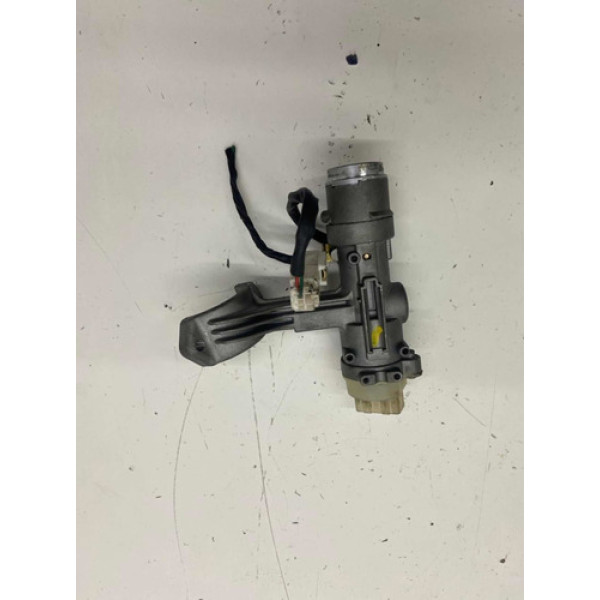 Comutador Hyundai Tucson 2008 A 2017