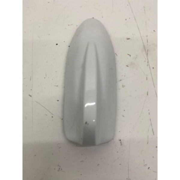 Antena Teto Volvo Xc60 T5 2008 A 2012