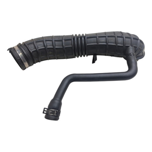 Mangueira Caixa Filtro Ar Gm Celta 1.0 Vhce 2007 Á 2011