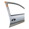 Porta Dianteira Direita Chevrolet Montana 2009 / 2010