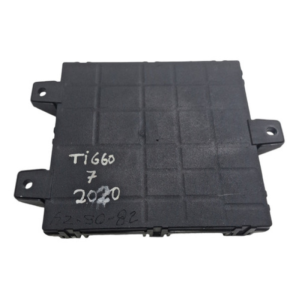 Módulo Carroceria Chery Tiggo 7 1.5 Turbo 2020 / 2021