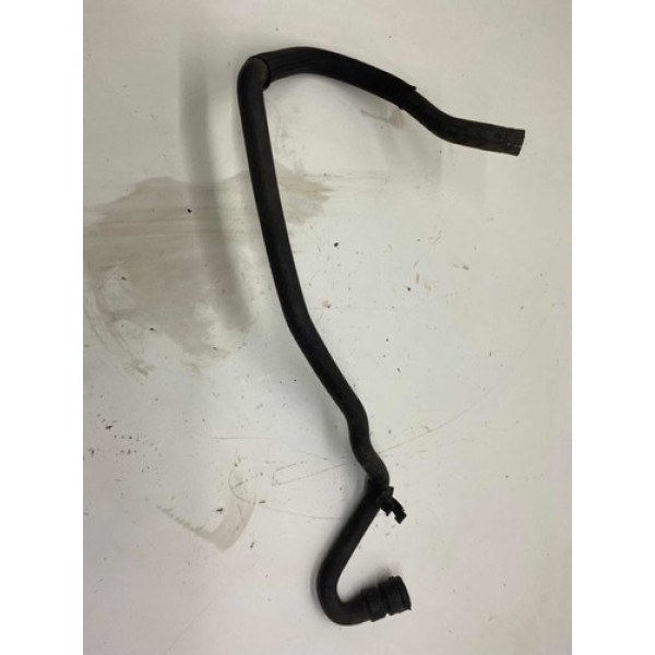 Mangueira Radiador Volvo Xc60 T5 2008 A 2012